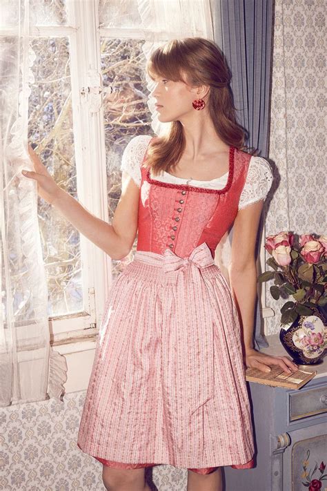 julia brown online shop|DIRNDL JULIA IN BROWN – Ja, Mei! Online Shop